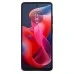 Мобильный телефон Motorola Moto G24 4 / 128GB Dual Sim (Матове Вугілля)