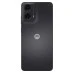 Мобильный телефон Motorola Moto G24 4 / 128GB Dual Sim (Матове Вугілля)