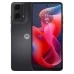 Мобильный телефон Motorola Moto G24 4 / 128GB Dual Sim (Матове Вугілля)