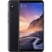 Мобильный телефон Xiaomi Mi Max 3 4/64Gb (Black)