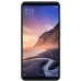 Мобильный телефон Xiaomi Mi Max 3 4/64Gb (Black)