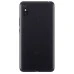 Мобильный телефон Xiaomi Mi Max 3 4/64Gb (Black)
