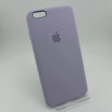 Силіконовий оригінальний чохол Apple для iPhone 6 Plus  /  6s Plus (71) в кольорі 
