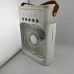 Настольный вентилятор-увлажнитель Mini Cooling Fan LED (Белый) (Уценка) (3 Категория) Настольный вентилятор-увлажнитель Mini Cooling Fan LED (Белый) (Уценка) (3 Категория)