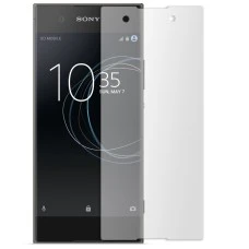 Стекло Sony Xperia XA 1 (G3112)