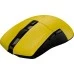 Мышь беспроводная Hator Pulsar 2 Pro (Yellow) (HTM-532) Мышь беспроводная Hator Pulsar 2 Pro (Yellow) (HTM-532)