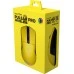 Мышь беспроводная Hator Pulsar 2 Pro (Yellow) (HTM-532) Мышь беспроводная Hator Pulsar 2 Pro (Yellow) (HTM-532)