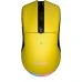 Мышь беспроводная Hator Pulsar 2 Pro (Yellow) (HTM-532) Мышь беспроводная Hator Pulsar 2 Pro (Yellow) (HTM-532)