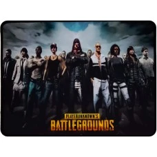 Коврик для мышки Q9 (32*24.5*0.3сm) (Battlegrounds)