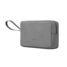 Сумка Baseus EasyJourney Series (Dark Grey) LBJX010013