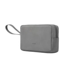 Baseus EasyJourney Series Bag (Dark Grey) LBJX010013