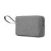 Baseus EasyJourney Series Bag (Dark Grey) LBJX010013 Baseus EasyJourney Series Bag (Dark Grey) LBJX010013