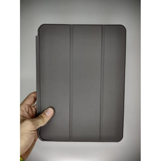 Чехол-книжка Smart Case Original Apple iPad Air 10.9" (2020 - 2022) (Grey)