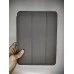 Чехол-книжка Smart Case Original Apple iPad Air 10.9" (2020 - 2022) (Grey)