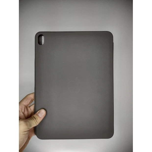 Чехол-книжка Smart Case Original Apple iPad Air 10.9" (2020 - 2022) (Grey)