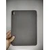 Чехол-книжка Smart Case Original Apple iPad Air 10.9" (2020 - 2022) (Grey)