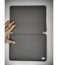 Чехол-книжка Smart Case Original Apple iPad Air 10.9" (2020 - 2022) (Grey)