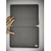 Чехол-книжка Smart Case Original Apple iPad Air 10.9" (2020 - 2022) (Grey)