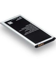 АКБ для Samsung G850F Galaxy Alpha (EB-BG850BBC/EB-BG850BBE) 1860mAh