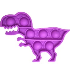 Игрушка Антистресс Pop It Mini (06)
