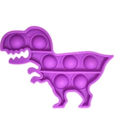 Игрушка Антистресс Pop It Mini (06)