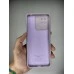 Силикон Original Xiaomi Redmi 10C (ShutCam) (Глициния) Силикон Original Xiaomi Redmi 10C (ShutCam) (Глициния)