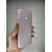 Силикон Original Xiaomi Redmi 10C (ShutCam) (Глициния) Силикон Original Xiaomi Redmi 10C (ShutCam) (Глициния)