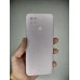 Силикон Original Xiaomi Redmi 10C (ShutCam) (Глициния) Силикон Original Xiaomi Redmi 10C (ShutCam) (Глициния)