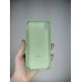 Силикон Original Case Apple iPhone XS Max (61) Силикон Original Case Apple iPhone XS Max (61)