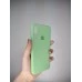 Силикон Original Case Apple iPhone XS Max (61) Силикон Original Case Apple iPhone XS Max (61)