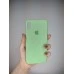 Силикон Original Case Apple iPhone XS Max (61) Силикон Original Case Apple iPhone XS Max (61)