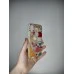 Силикон Glitter Apple iPhone X / XS (Paris) Силикон Glitter Apple iPhone X / XS (Paris)