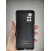 Силіконовий чохол Original Xiaomi Redmi 10 (ShutCam) (Чорний) Силіконовий чохол Original Xiaomi Redmi 10 (ShutCam) (Чорний)