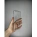 Силіконовий чохол Xiaomi Poco M5 (Прозорий) Силіконовий чохол Xiaomi Poco M5 (Прозорий)