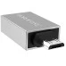 Borofone BV2 OTG adapter (USB to MicroUSB) Borofone BV2 OTG adapter (USB to MicroUSB)