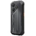 Мобільний телефон Oscal Marine 2 8 / 256GB Dual Sim (Чорний) Мобільний телефон Oscal Marine 2 8 / 256GB Dual Sim (Чорний)