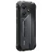 Мобільний телефон Oscal Marine 2 8 / 256GB Dual Sim (Чорний) Мобільний телефон Oscal Marine 2 8 / 256GB Dual Sim (Чорний)