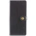 Чохол-книжка Leather Book Gallant для Xiaomi Redmi Note 13 Pro Plus (Чорний) Чохол-книжка Leather Book Gallant для Xiaomi Redmi Note 13 Pro Plus (Чорний)