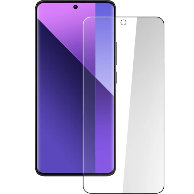 На жаль, я не маю інформації про Xiaomi Redmi 13, оскільки такого пристрою може не існувати.