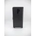 Leather Book Gallant Xiaomi Redmi Note 8 Pro Case (Black) Leather Book Gallant Xiaomi Redmi Note 8 Pro Case (Black)