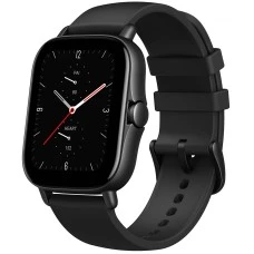 Смарт-часы Xiaomi Amazfit GTS 2e (Black)