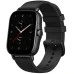 Смарт-часы Xiaomi Amazfit GTS 2e (Black) Смарт-часы Xiaomi Amazfit GTS 2e (Black)