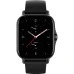 Смарт-часы Xiaomi Amazfit GTS 2e (Black) Смарт-часы Xiaomi Amazfit GTS 2e (Black)