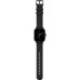 Смарт-часы Xiaomi Amazfit GTS 2e (Black) Смарт-часы Xiaomi Amazfit GTS 2e (Black)