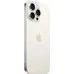 Мобильный телефон Apple iPhone 15 Pro Max 256Gb (White Titanium) (New) Мобильный телефон Apple iPhone 15 Pro Max 256Gb (White Titanium) (New)