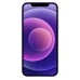 Мобильный телефон Apple iPhone 12 128Gb (Grade A) (Purple) 100% Б/У Мобильный телефон Apple iPhone 12 128Gb (Grade A) (Purple) 100% Б/У