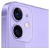 Мобильный телефон Apple iPhone 12 128Gb (Grade A) (Purple) 100% Б/У Мобильный телефон Apple iPhone 12 128Gb (Grade A) (Purple) 100% Б/У