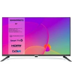TV Romsat 32HSH1950T2