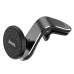 Автодержатель Hoco CA59 Magnetic (Серый) Автодержатель Hoco CA59 Magnetic (Серый)