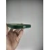 Силикон Original Round Case Apple iPhone 13 Pro (Forest Green) Силикон Original Round Case Apple iPhone 13 Pro (Forest Green)